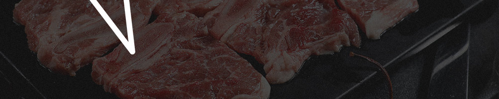 拉唯涮烤牛肉火锅加盟