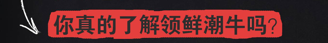 领鲜潮牛火锅加盟