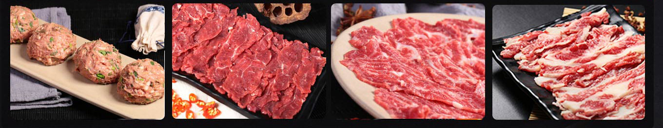 领鲜潮牛火锅加盟