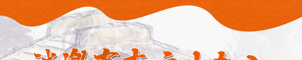 螺小哚螺蛳粉加盟
