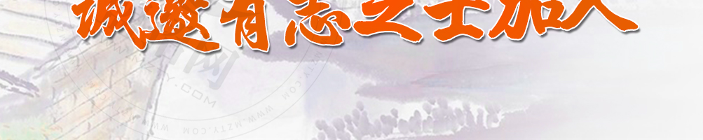 螺小哚螺蛳粉加盟