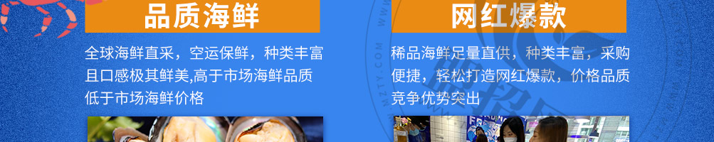 领鲜大叔海鲜炒饭加盟