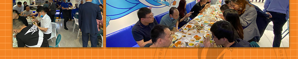 领鲜大叔海鲜炒饭加盟
