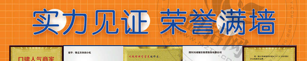 领鲜大叔海鲜炒饭加盟