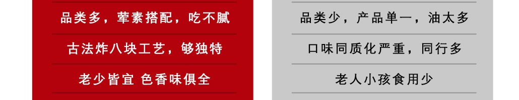 临榆炸鸡腿加盟
