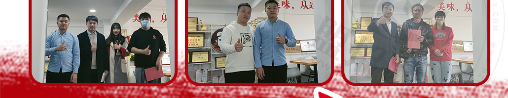临榆炸鸡腿加盟
