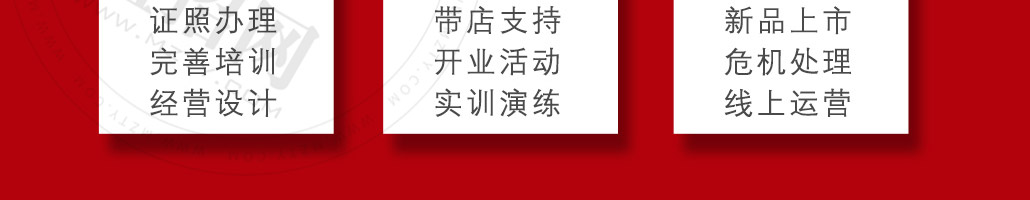 临榆炸鸡腿加盟