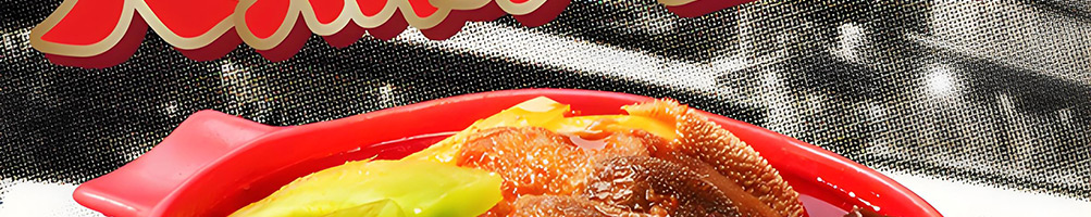 冒菜西施冒菜加盟