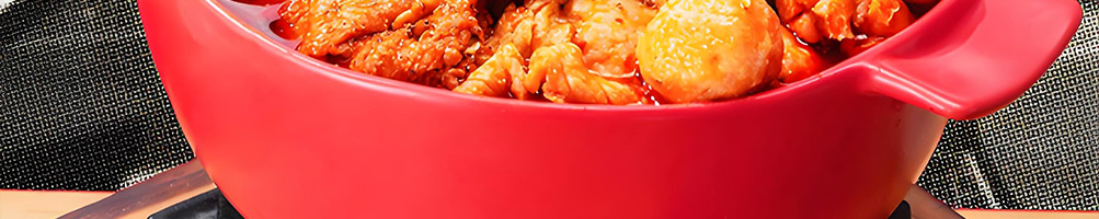 冒菜西施冒菜加盟