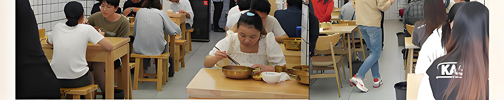 冒菜西施冒菜加盟