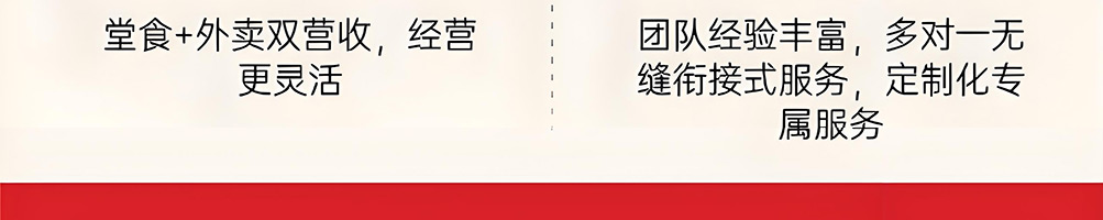 冒菜西施冒菜加盟