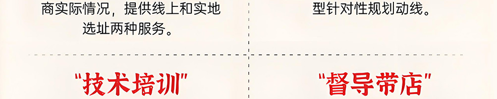 冒菜西施冒菜加盟