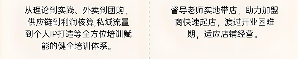 冒菜西施冒菜加盟