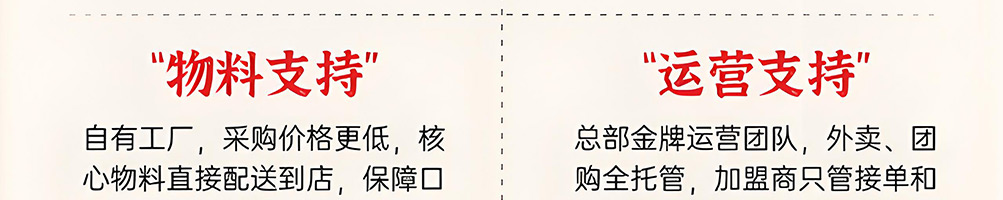 冒菜西施冒菜加盟