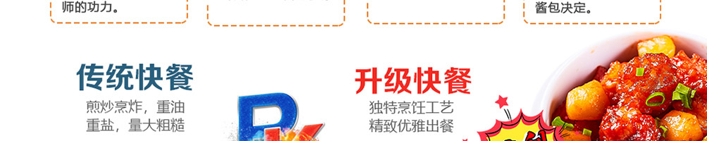 米丞相小碗菜小面加盟