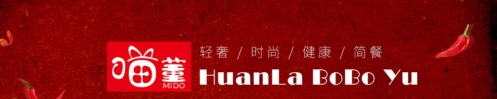 喵董啵啵鱼加盟