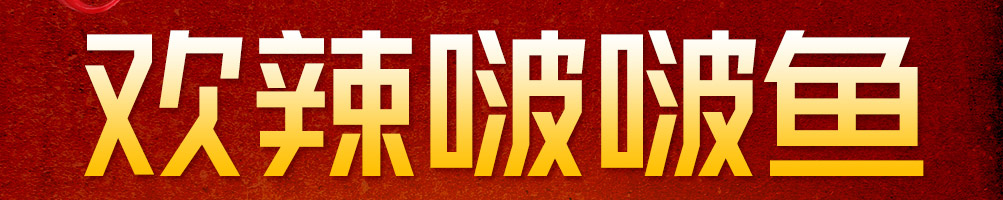 喵董啵啵鱼加盟