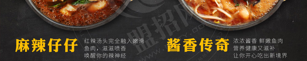 喵董啵啵鱼加盟