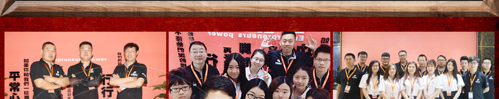 喵董啵啵鱼加盟