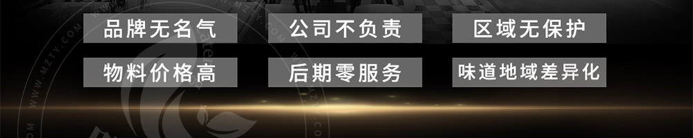 冒大仙冒菜加盟