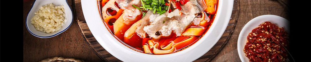 冒大仙冒菜加盟