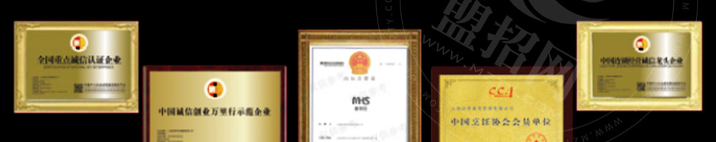 麦华仕炸鸡汉堡加盟