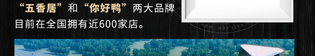 麻辣办串串加盟