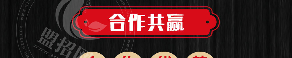 麻辣办串串加盟