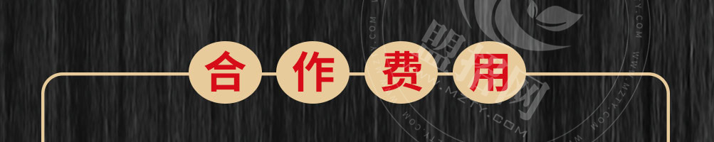 麻辣办串串加盟