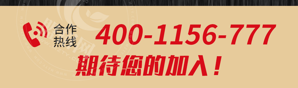 麻辣办串串加盟