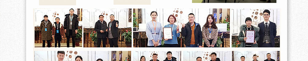 麻辣江湖麻辣烫加盟