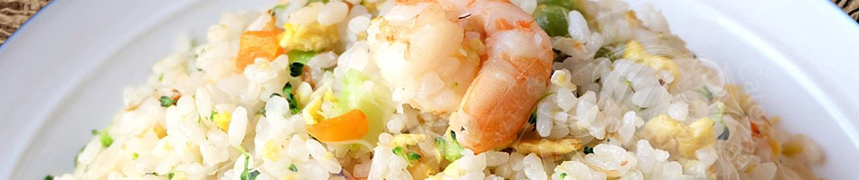 米恋铁板炒饭加盟