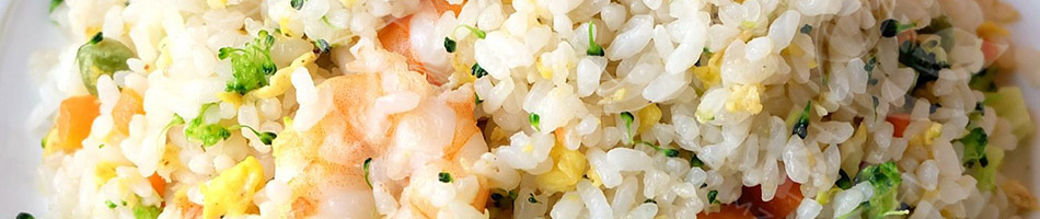 米恋铁板炒饭加盟