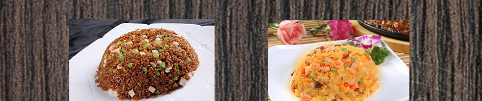 米恋铁板炒饭加盟