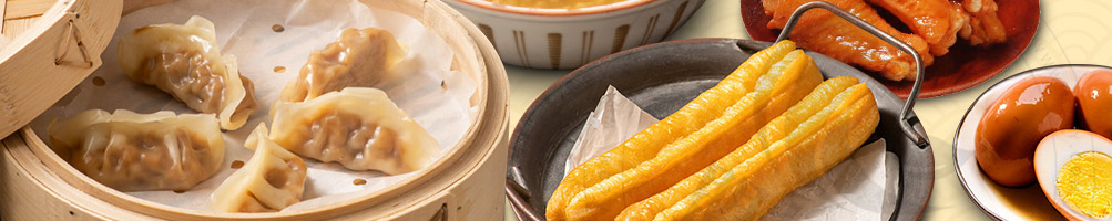 曼玲粥加盟