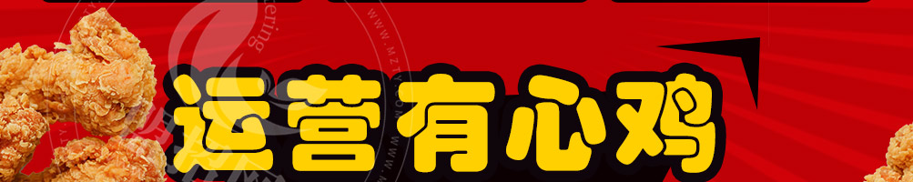 妙乐滋炸鸡加盟