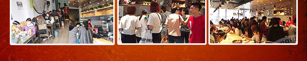 喵喵叫啵啵鱼加盟