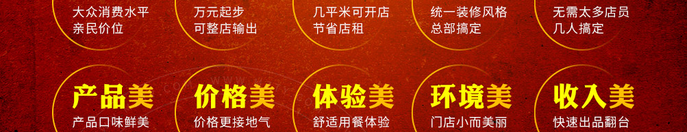 喵喵叫啵啵鱼加盟