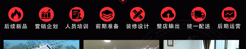 魔火卤加盟