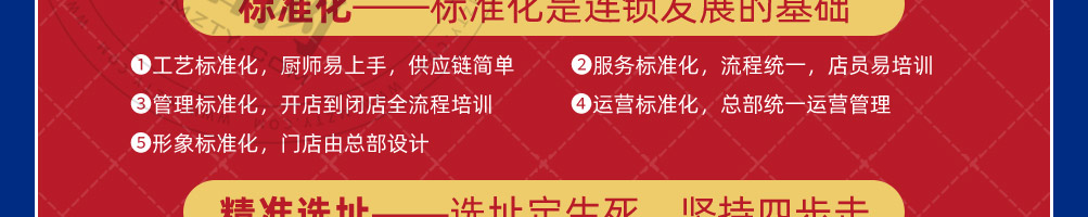 莫老鸭加盟