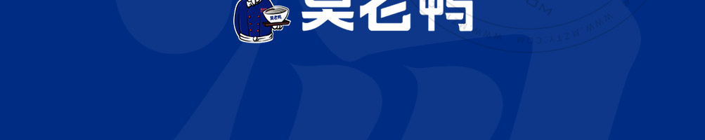 莫老鸭加盟