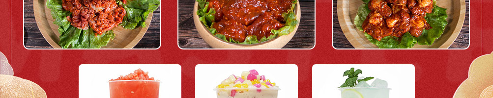 帽牌货冒菜加盟