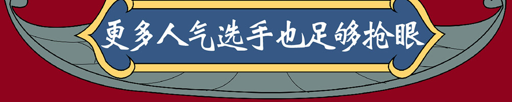 每日邮堡汉堡加盟