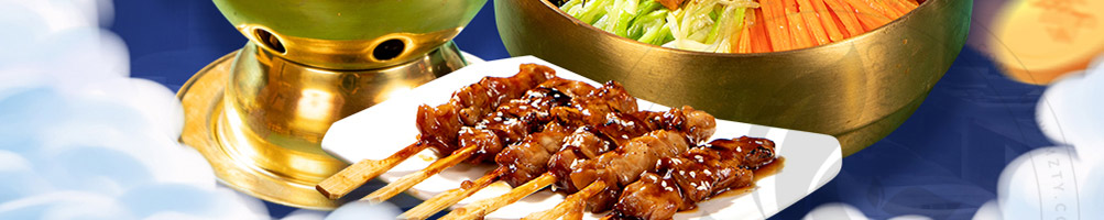 米膳煌卤肉饭加盟