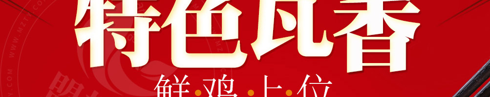 麻堂主瓦香鸡加盟