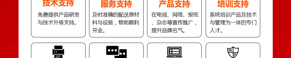 美味时代小吃车加盟