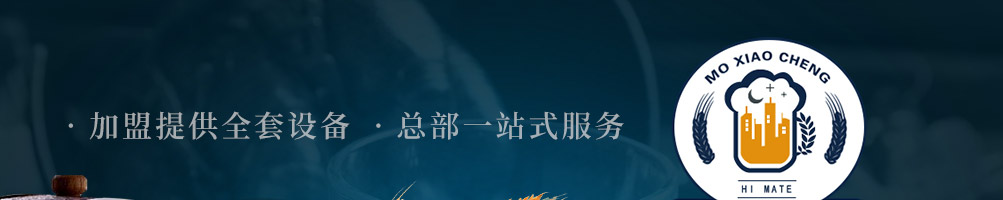 莫小城精酿啤酒加盟
