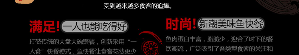 喵想吃金汤酸菜鱼加盟