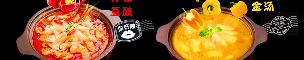 喵小二啵啵鱼加盟