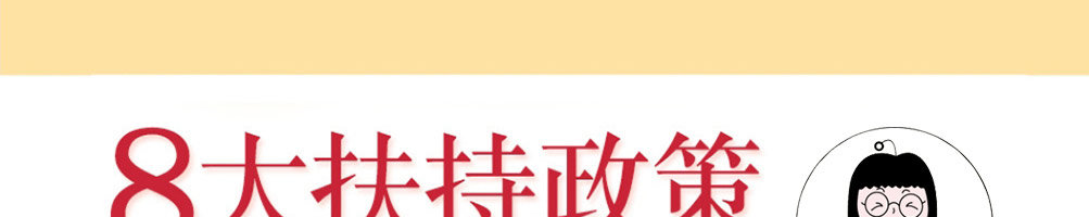 萌小欣披萨加盟